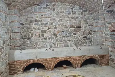 Attività Commerciale in affitto, CENTRO STORICO, Potenza