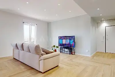 Casa in vendita, Via Ottone Bacaredda, Cagliari