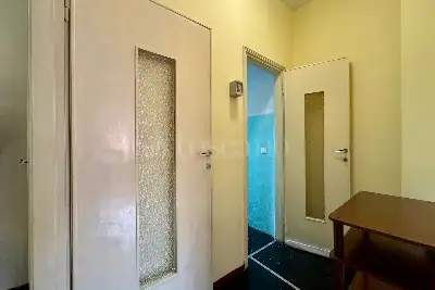 Casa in affitto, Via Privata Marciano, Milano