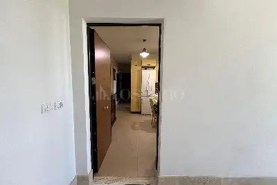 Casa in vendita, Via Giulio Sbardella, Palestrina