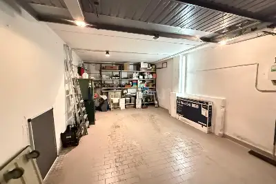 Casa in vendita, Via Gaetano Pilati, San Lazzaro di Savena