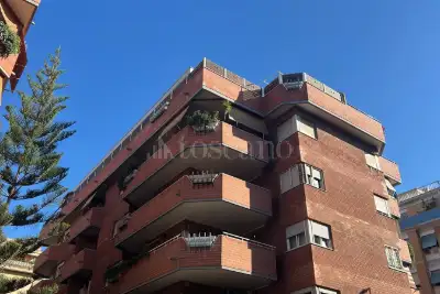 Casa in vendita, Via delle Baleniere, Roma