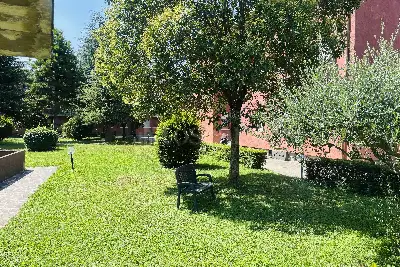 Casa in vendita, Via Aldo Moro, Collebeato