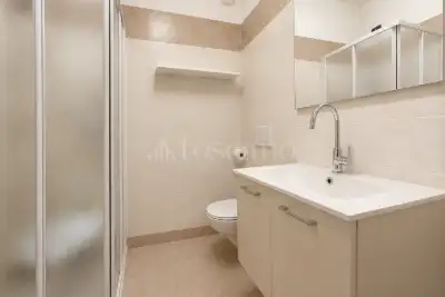 Casa in vendita, Via Zanardelli, Desenzano del Garda