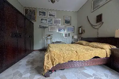 Casa in vendita, Via Lassalle , Milano