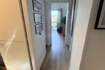 Casa in vendita, Via della Tecnica, Pomezia