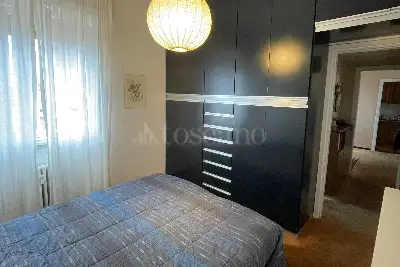 Attico in vendita, Via Privata Angiolo Maffucci, Milano