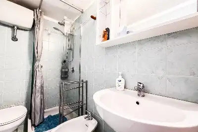 Casa in vendita, Via Punzutu 13, Olbia, Olbia