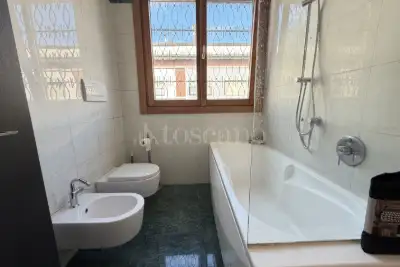Casa in affitto, Via Trebbia 18, Milano