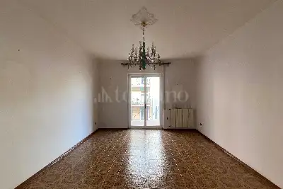 Casa in vendita, Via Alessandro Maria Calefati, Bari