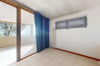 Villa in vendita, Via Sorrento, Quartu Sant'Elena