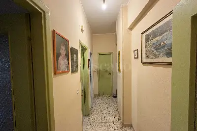 Casa in vendita, Via Bari, Siracusa