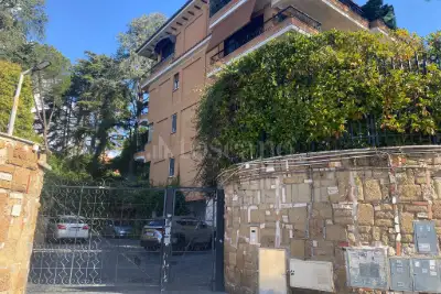 House for sale, Via Aldo Maria Scalise, Roma