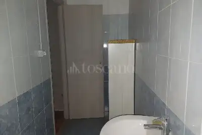 Negozio in vendita, Via Tor de schiavi, Roma