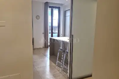 Casa in affitto, Via Francesco Valori, Firenze