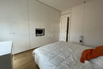 Casa in affitto, Via Amatore Sciesa 6a, Milano
