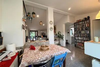 Palazzo in vendita, Via del Casale delle Pantanelle, Roma