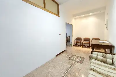 Ufficio in vendita, Via Giuseppe Mazzini , Brindisi