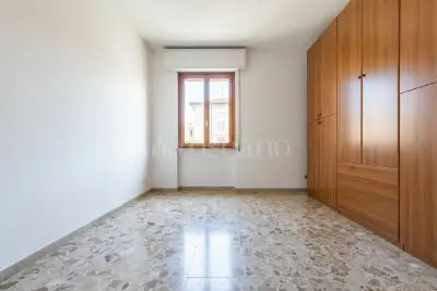 Casa in vendita, Via Tagliamento, Prato