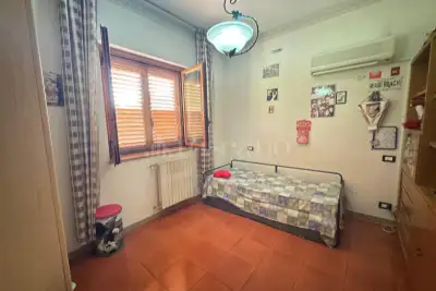 Villa in vendita, Vicolo Felice, Palermo