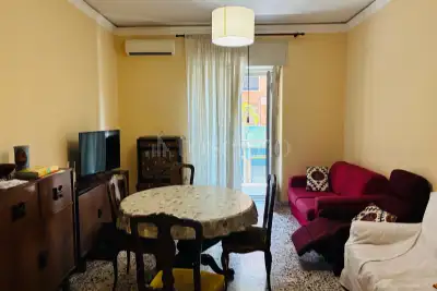 Casa in vendita, Via Duca degli Abruzzi, Catania