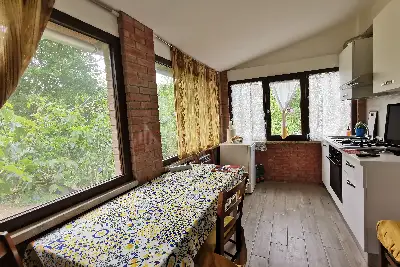 Casa in vendita, Via Aretina, Siena