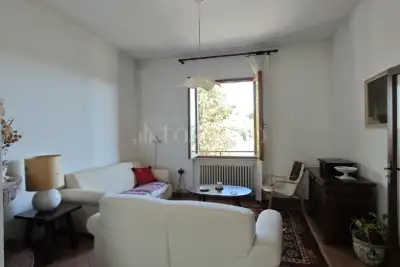 Casa Indipendente in vendita, Strada degli Agostoli, Siena