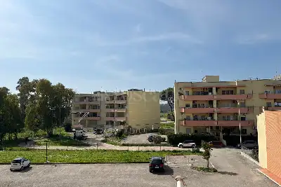 Casa in vendita, Via M. Garibaldi, Latina