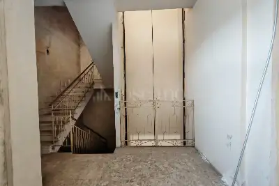 Box in vendita, Via Santa Margherita , Latiano