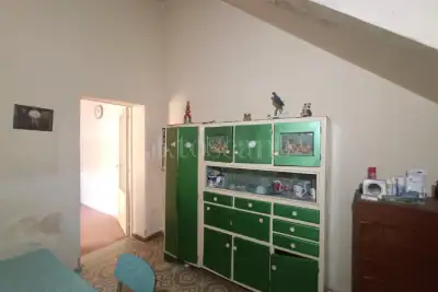 Casa Indipendente in vendita, Via Motta Giuseppe, San Giovanni la Punta