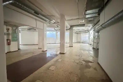 Negozio in affitto, Piazza Bologna , Roma