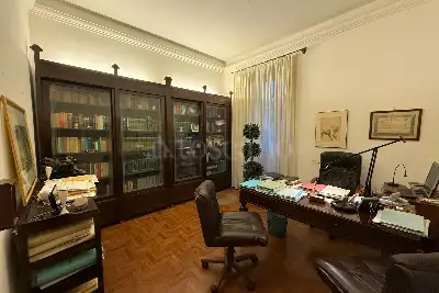 Casa in vendita, Via Isonzo, Catania