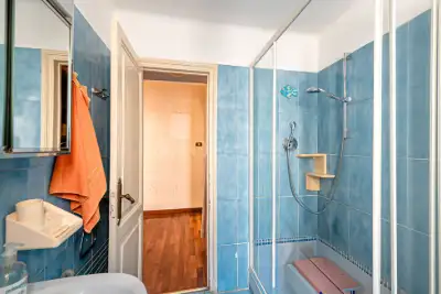 Casa in vendita, Corso Torino, Genova