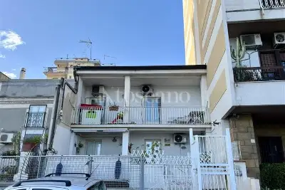 Palazzo in vendita, Piazza Europa - Viale Alcide de Gasperi, Catania