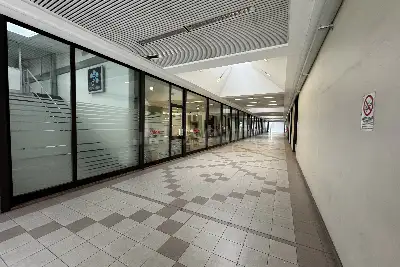 Negozio in vendita, COMPLESSO ESSELUNGA, Brescia