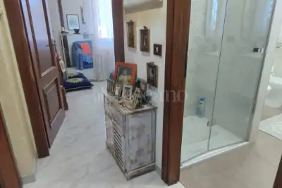 Casa in vendita, Via Giovanni Boldini, Roma