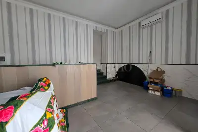 Albergo in vendita, Via Castelfidardo, Roma