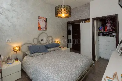 Casa in vendita, Via Corno Grande , Montesilvano