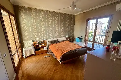 Casa in vendita, Canalicchio-Parco Gioeni , Catania