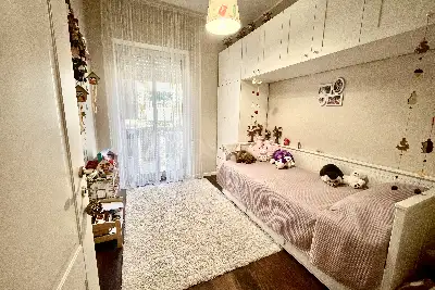 Casa in vendita, Via Augusta, Siracusa