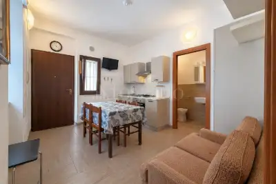 Casa in vendita, Via Centenaro, Lonato del Garda