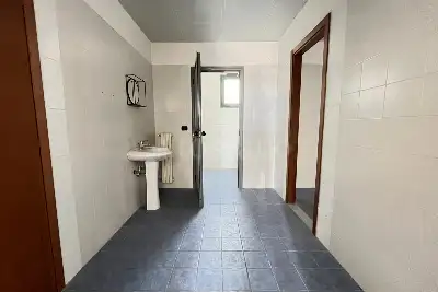 Capannone in vendita, zona industriale , Cerignola