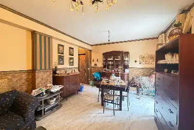 Casa in vendita, Via Giuseppe Antonio Borgese, Catania