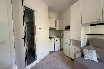 Casa in affitto, Viale Bligny, Milano