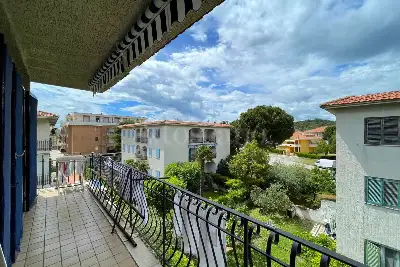 Casa in vendita, Via Lelio Basso, Martinsicuro