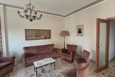 Casa in vendita, Viale Zecchino, Siracusa