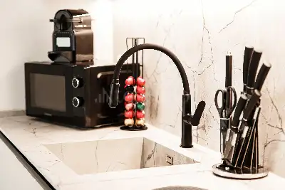 Casa in affitto, Viale Lecco, Como