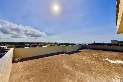 Casa in vendita, Via Acciarella, Nettuno