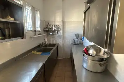 Negozio in vendita, Via Olcella 30,Busto Arsizio, Busto Garolfo