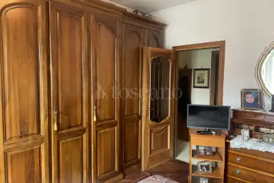 Casa in vendita, Via Bernardo Davanzati, Milano